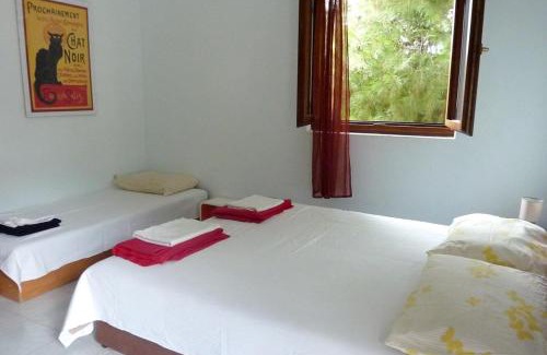 Celina Apartment | Studio Zavode 5252a