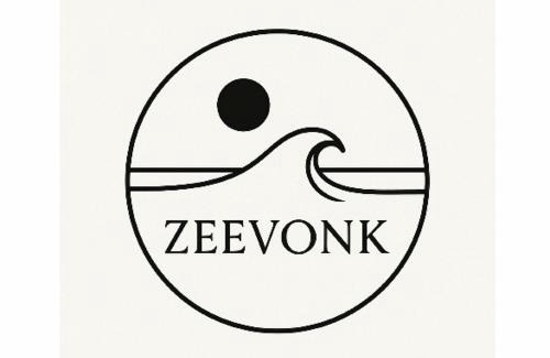 Wenduine Apartment | Studio Zeevonk Panoramic Sea View