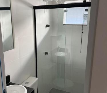 Sao Joao Apartment | Studio47 - Compact, equipped and well located