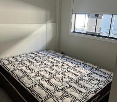 Sao Joao Apartment | Studio47 - Compact, equipped and well located