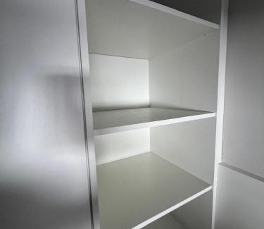 Sao Joao Apartment | Studio47 - Compact, equipped and well located