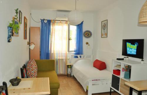 Central Serbia Apartment | Studio5, sa parkingom, centar Obrenovca