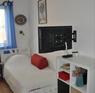Central Serbia Apartment | Studio5, sa parkingom, centar Obrenovca