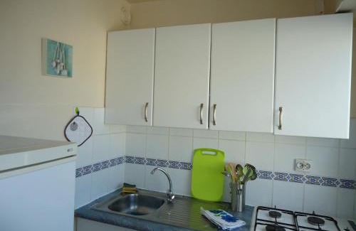 Golfe Juan Apartment | Studios à Golfe juan