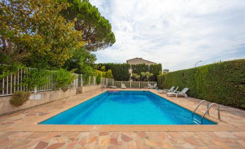 Saint-Tropez Apartment | Studios 10 & 11 BY HOTEL DES LICES