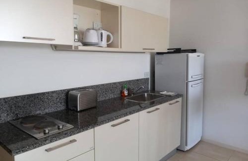 Nordelta Apartment | Studios de la bahia Nordelta
