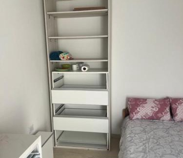 Cordoba Apartment | studios in Cordoba