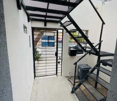 Cordoba Apartment | studios in Cordoba