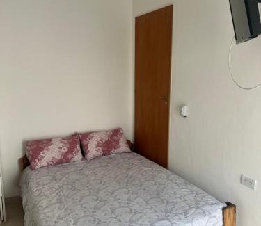 Cordoba Apartment | studios in Cordoba