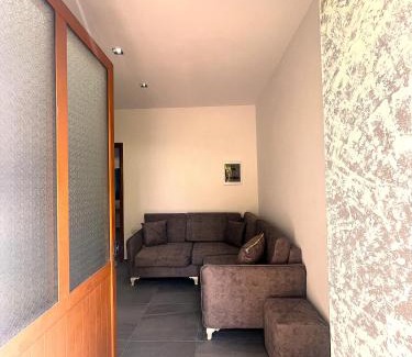 Vlore Apartment | Studios in Jonis House