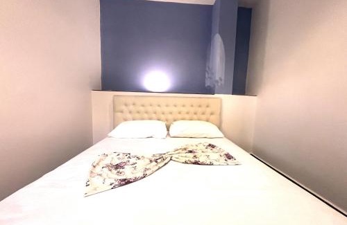 Vlore Apartment | Studios in Jonis House