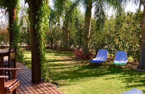 Garopaba Condo | Studios Lagoas Boutique - Studio Lagoa