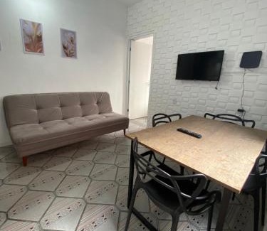 Cacapava House | Studios Mattigor - ao lado da Dutra em Caçapava-SP