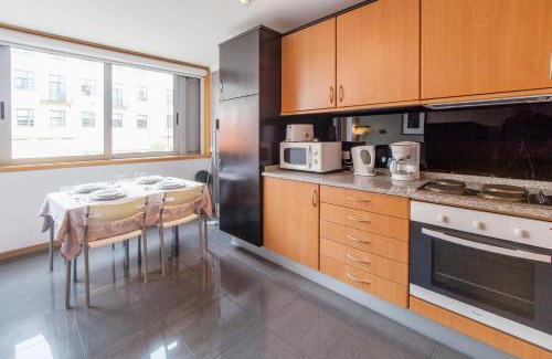 Centro / Baixa Apartment | Studios Porto Solar