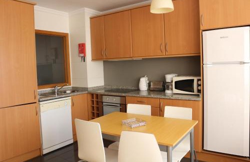Centro / Baixa Apartment | Studios Porto Solar
