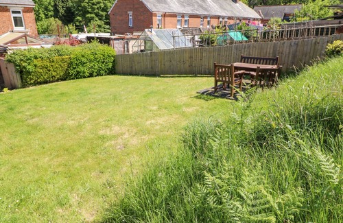 Studland Cottage | Studland Cottage