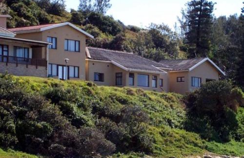 Haga Haga Apartment | Stumble Inn