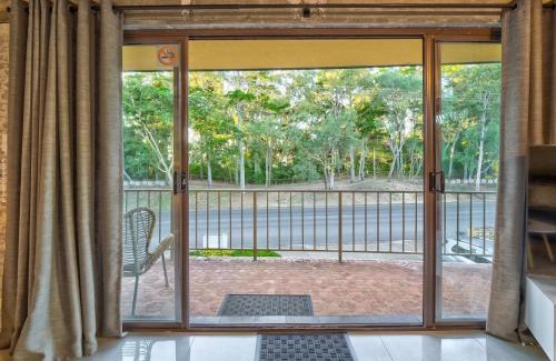 Torquay Apartment | Stunner 2 min walk to beach