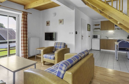 Rudnik House | Stunning private villa for 8 guests with WIFI, pool, TV, terrace and pets allowed
