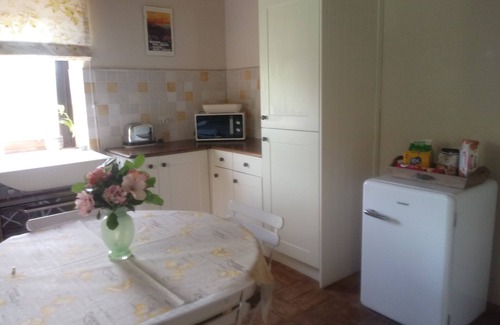 Castel Cellesi House | Stunning 1-Bed House in Castel Cellesi, Italy