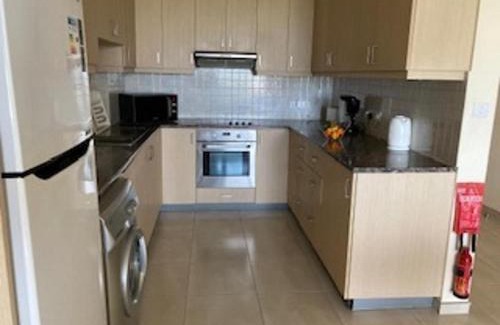Polis Apartment | Stunning 2-Bed Apartment in Poli Crysochous
