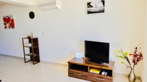 Polis Apartment | Stunning 2-Bed Apartment in Poli Crysochous
