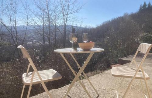 Borgo Val di Taro Apartment | Stunning 2-Bed Apartment in Borgo val di Taro