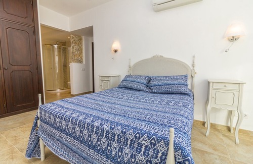 Tavira Apartment | Stunning 2-bedroom apartment in the heart of Tavira