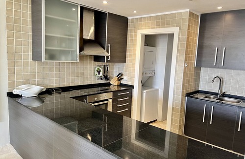 Cap Cana Marina Apartment | Stunning 2 Bedroom With Marina View In Cap Cana