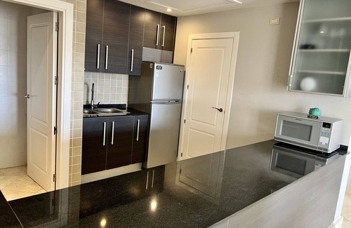 Cap Cana Marina Apartment | Stunning 2 Bedroom With Marina View In Cap Cana