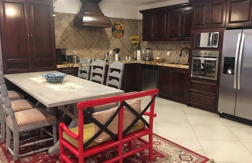 Los Cabos Villa | Stunning 2 BR Luxury Residence 2025-2026 NEW YEAR'S AVAILABLE!