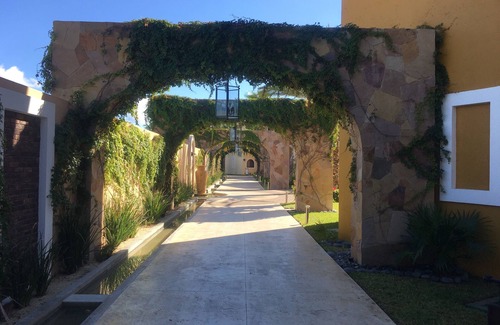 Los Cabos Villa | Stunning 2 BR Luxury Residence 2025-2026 NEW YEAR'S AVAILABLE!