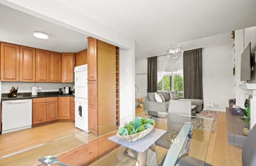 Wildernest House | Stunning 3BR central to Breck Keystone Copper