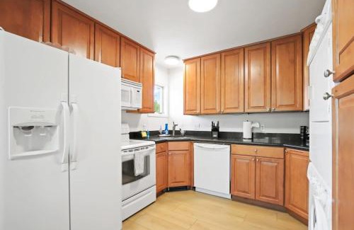 Wildernest House | Stunning 3BR central to Breck Keystone Copper