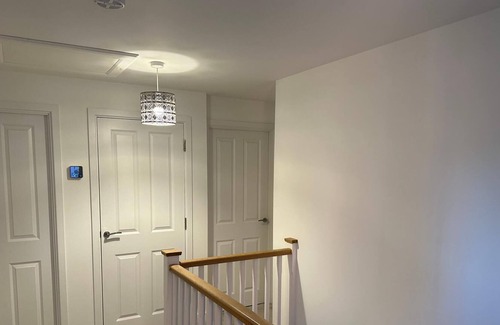 Westbury House | Stunning 4BD Family Getaway Westbury Wiltshire