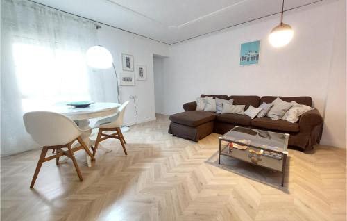 Sagunto Apartment | Stunning Apartment In Puerto De Sagunto