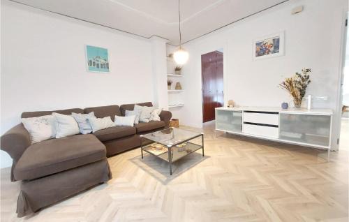 Sagunto Apartment | Stunning Apartment In Puerto De Sagunto