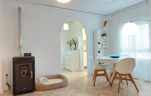 Sagunto Apartment | Stunning Apartment In Puerto De Sagunto