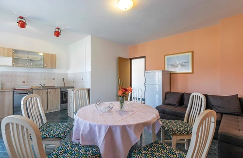 Rovinjsko Selo Apartment | Stunning apartment in Rovinjsko Selo