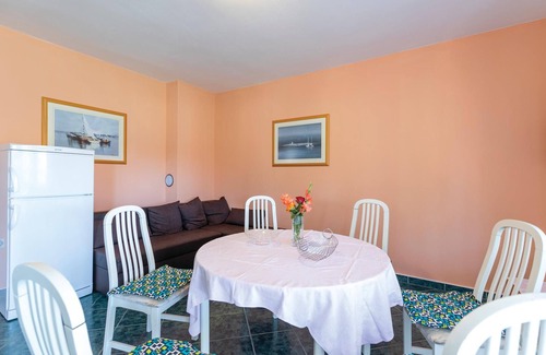 Rovinjsko Selo Apartment | Stunning apartment in Rovinjsko Selo