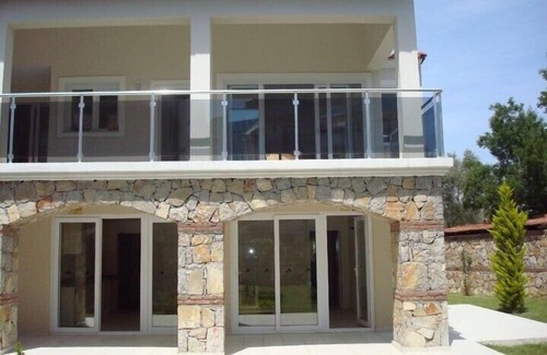 Hisaronu Apartment | Stunning Apartment, Hisaronu just off the strip - Permit Number 48-6523