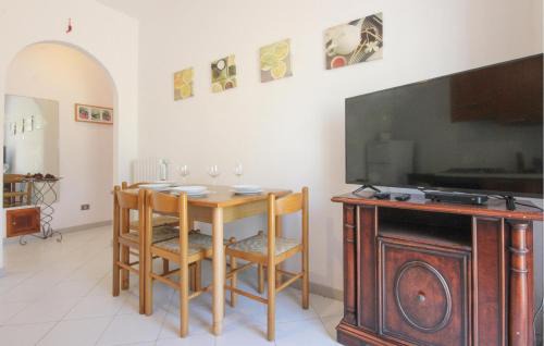 Agropoli Apartment | Stunning Apartment In Agropoli