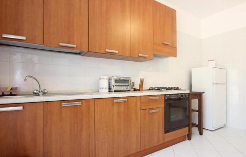 Agropoli Apartment | Stunning Apartment In Agropoli