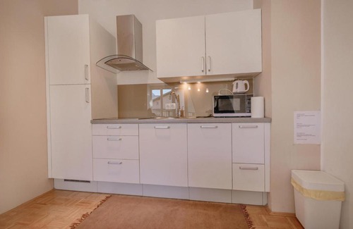 Bohinjska Bistrica Apartment | Stunning apartment in Bohinjska Bistrica with 2 Bedrooms and WiFi