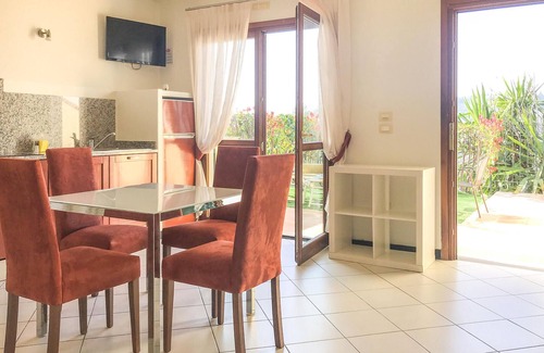Poggi Apartment | Stunning apartment in Imperia
