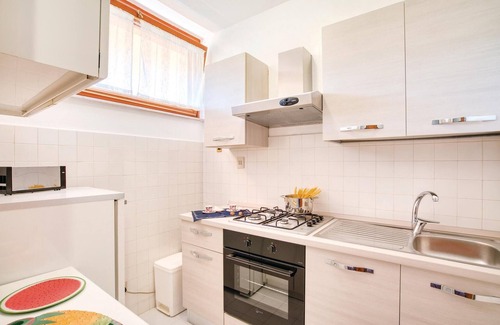 Punta Ala Apartment | Stunning apartment in Punta Ala