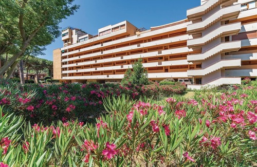 Punta Ala Apartment | Stunning apartment in Punta Ala