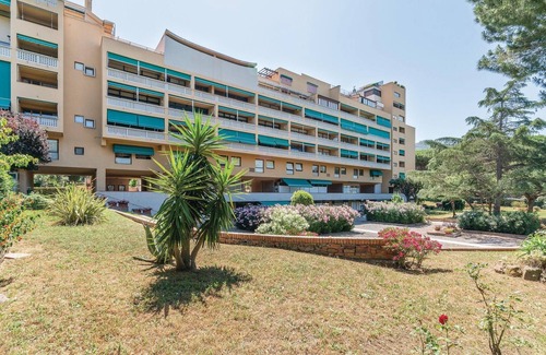 Punta Ala Apartment | Stunning apartment in Punta Ala