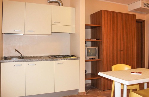 Scarlino Apartment | Stunning apartment in Puntone with WiFi