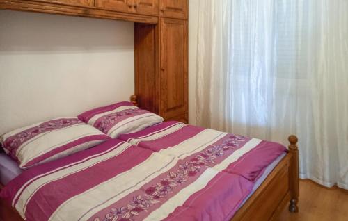 Rtina Apartment | Stunning Apartment In Rtina